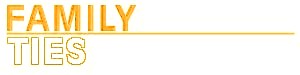 Family Events & Celebrations