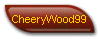 CheeryWood99