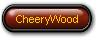 CheeryWood