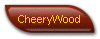 CheeryWood