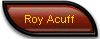 Roy Acuff