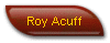 Roy Acuff