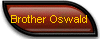 Brother Oswald