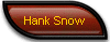 Hank Snow