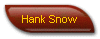 Hank Snow