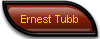 Ernest Tubb