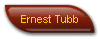Ernest Tubb