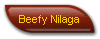 Beefy Nilaga