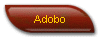 Adobo