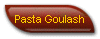 Pasta Goulash
