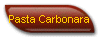 Pasta Carbonara