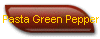 Pasta Green Pepper
