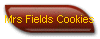 Mrs Fields Cookies