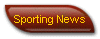 Sporting News