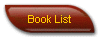 Book List