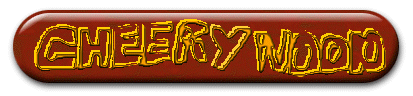 CheeryWood Main Banner