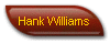 Hank Williams