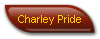 Charley Pride