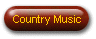 Country Music