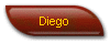 Diego