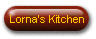 Lorna's Kitchen