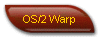 OS/2 Warp