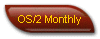 OS/2 Monthly