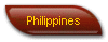 Philippines