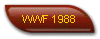 WWF 1988