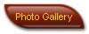 Photo Gallery