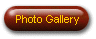 Photo Gallery