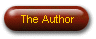 The Author